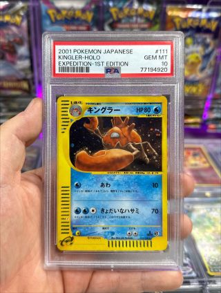 TOP 20 Piatoček s Matúšom 🔥 Dnes sa vidíme na akcii v @cardempireofficial 🤩