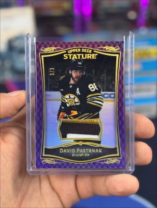 Horúčka piatkovej noci 😀🔥