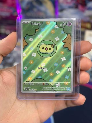 Pondelok bol dietny na hity alebo Komo zabudol fotiť? 🤣 Ako to bolo? Napíš do komentu