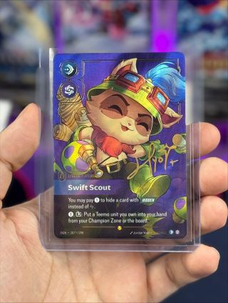 Legendárna noc 🤩 Dnes pokračujeme 20:00 s Filipom ✌🏽