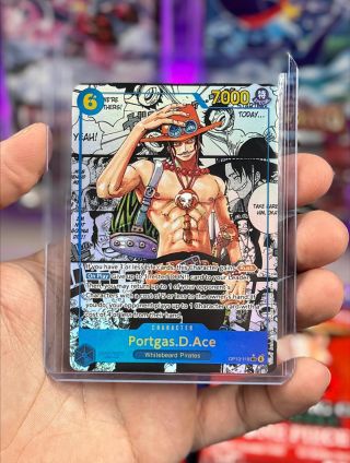 Komo nesklamal a opäť doručil tie najlepšie hity🔥 Pokračujeme v piatok od 20:00 😎