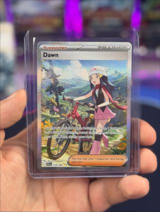 Charizard GDE?!?! Hladá sa charizard z phantasmalu dnes opäť od 20:00🔥