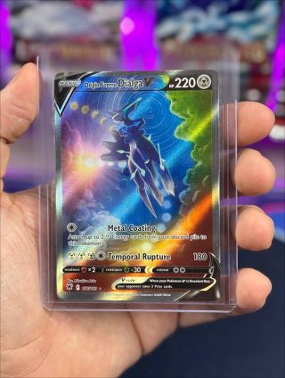 Best of streda 🔥 Pokračujeme v piatok od 20:00 ❗️