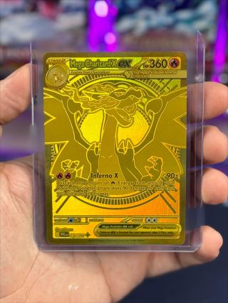 Keď jedna golda nestačí 😝 Ďakujeme všetkým za neskutočné 3 Phantasmal dni 🤩 Po viac ako 3000 otvorených boostroch hlasíme...