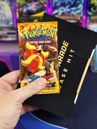 Krásne zakončenie týždňa 😎 Dnes nám začína nový týždeň a to znamená nová výzva nájsť tie najlepšie hity pre Vás 🔥