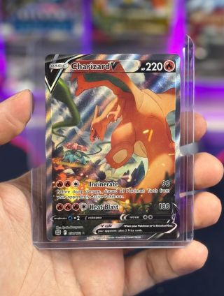 Pondelky niesú zlé 🔝😎 Pokračujeme streda 20:00 🥳