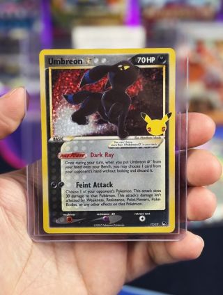 Pondelky niesu zlé 🔝👀 Nezabudni že hrame celý mesiac o PS5🔥