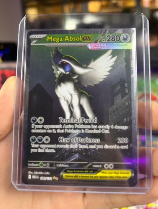 Jerguš a fotky to moc nejde zatial dokopy ale inak ho máme veľmi radi 🔥❤️‍🔥 Pokračujeme dnes s Komom a Veve 🙀