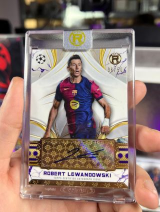 Best of piatok 🔥 Piatok opäť priniesol množstvo hitov a legendarnych momentov 😂 ako napriklad Paul Šóles 🙀🤣