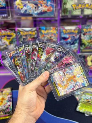 2x God pack za stream? 🙀