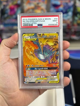 Streda = úplná topka 🔝🤣